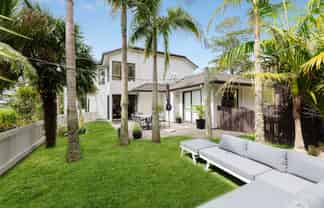 77 Hobson Road, Albany