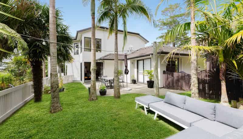 77 Hobson Road, Albany