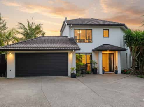 77 Hobson Road, Albany