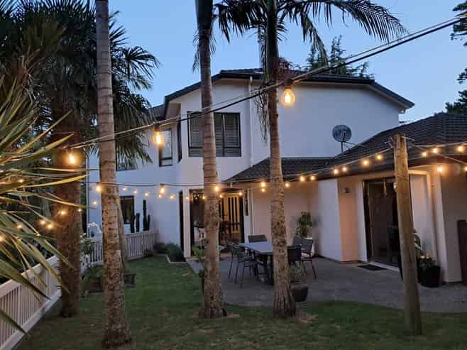 77 Hobson Road, Albany