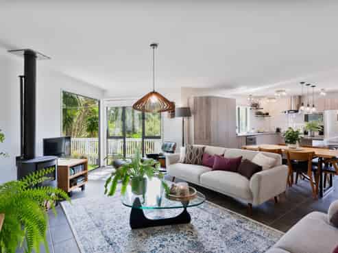 77 Hobson Road, Albany