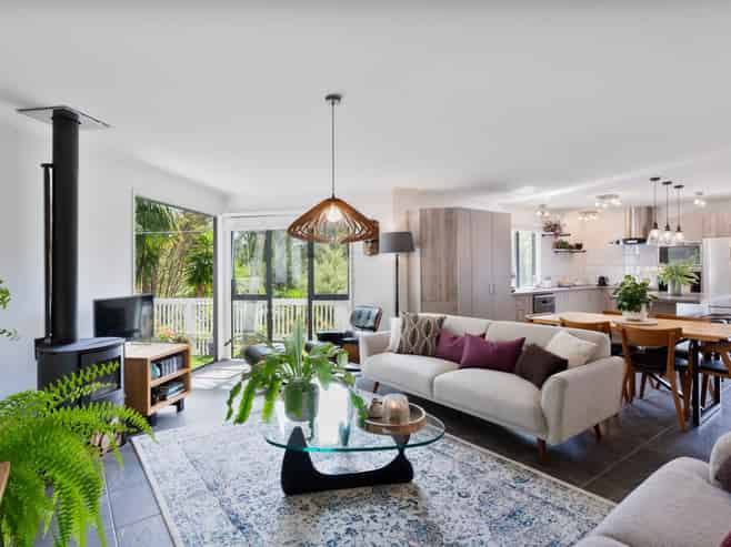 77 Hobson Road, Lucas Heights