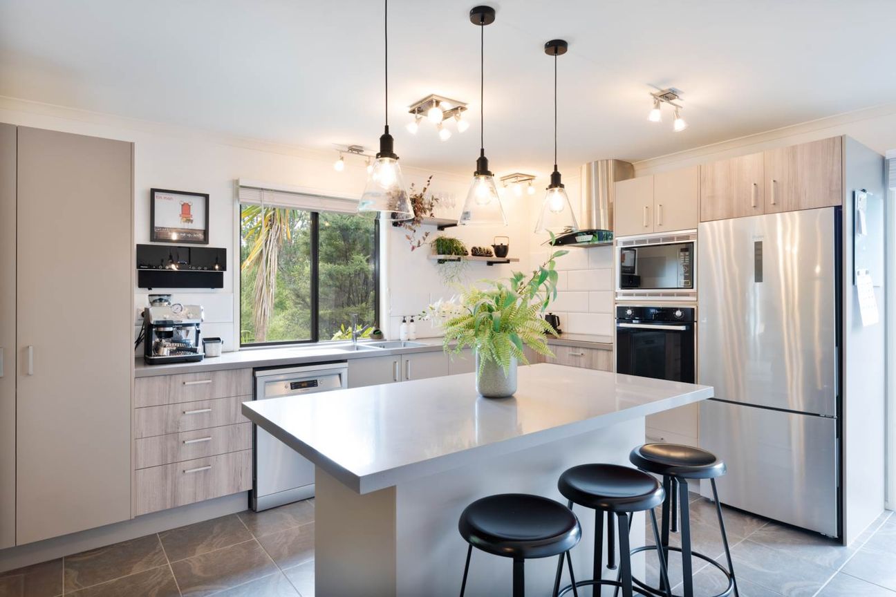 Simply Secluded, Perfectly Positioned - Ansicht 6