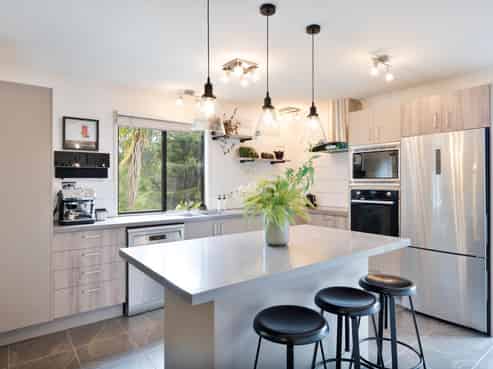 77 Hobson Road, Albany