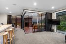 10 Woodford Lane, Stoke, Nelson, Nelson & Bays