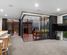 10 Woodford Lane, Stoke, Nelson, Nelson & Bays
