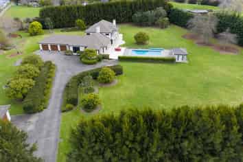 55 Normanby Road, Karaka