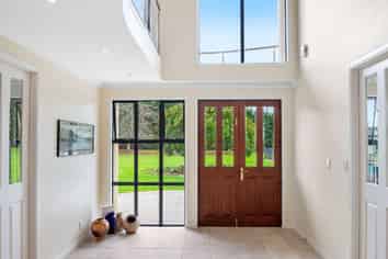 55 Normanby Road, Karaka