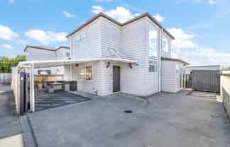 37A Rollerson Street, Papakura