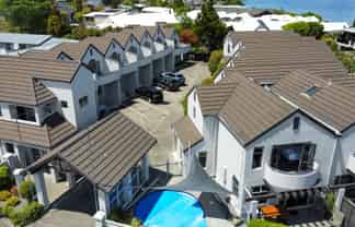 8/9 Tui Street, Taupo