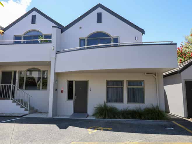 8/9 Tui Street, Taupo