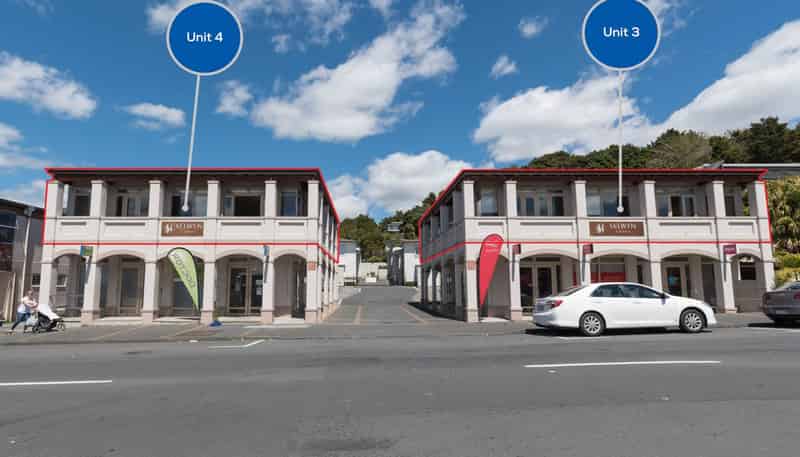 22 Selwyn Road, Paihia