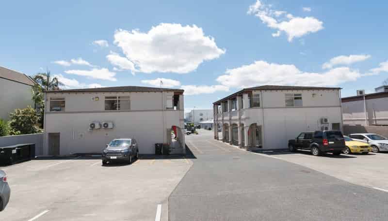 22 Selwyn Road, Paihia