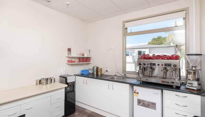 22 Selwyn Road, Paihia