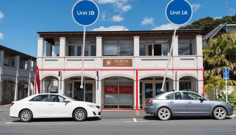 22 Selwyn Road, Paihia