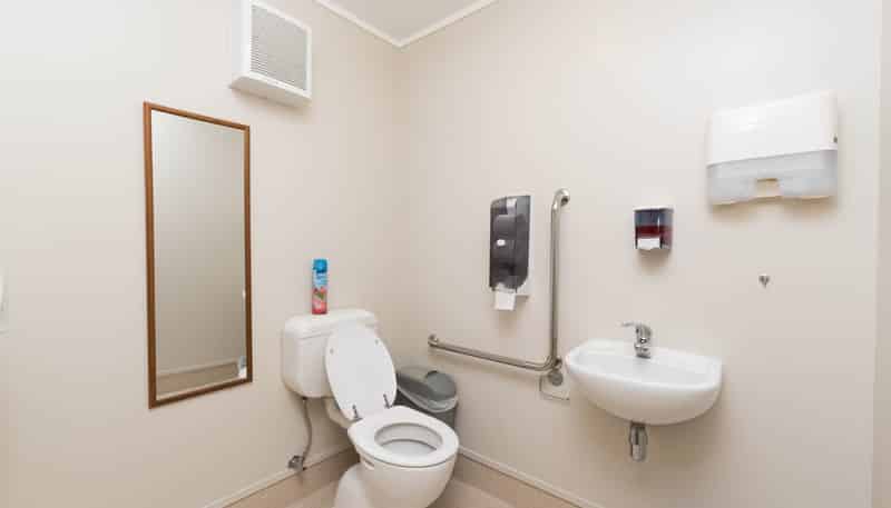 22 Selwyn Road, Paihia