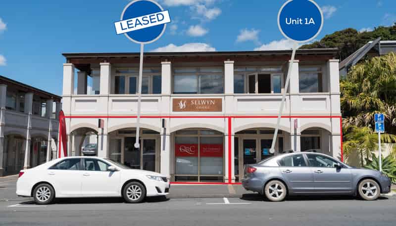 22 Selwyn Road, Paihia