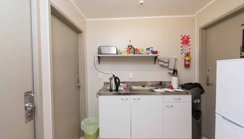 22 Selwyn Road, Paihia
