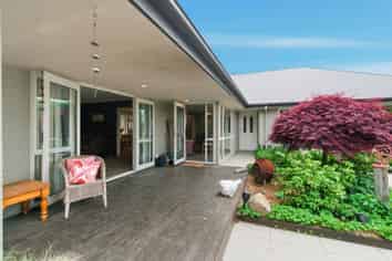 8 Matangi Street, Hei Hei