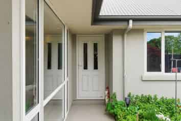 8 Matangi Street, Hei Hei