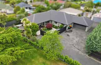 8 Matangi Street, Hei Hei