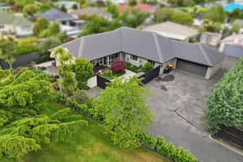 8 Matangi Street, Hei Hei