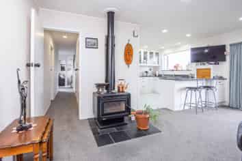 1377 Orini Road, Taupiri