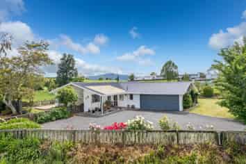 1377 Orini Road, Taupiri