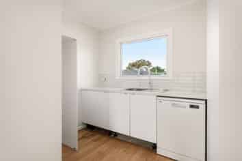 12 Watling Street, Gate Pa