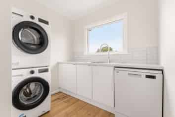 12 Watling Street, Gate Pa