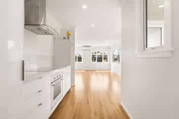 12 Watling Street, Gate Pa