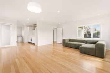 12 Watling Street, Gate Pa