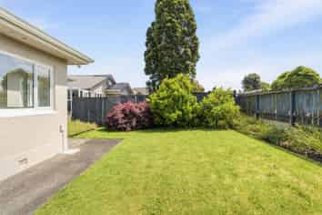 12 Watling Street, Gate Pa