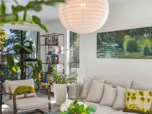 2 Park Terrace, Christchurch Central