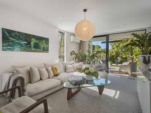 2 Park Terrace, Christchurch Central