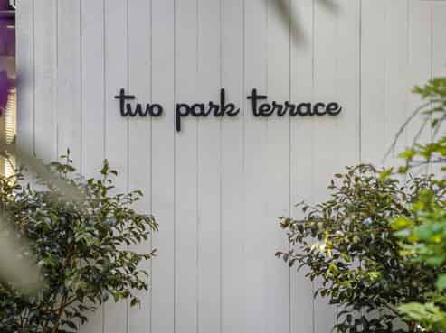 2 Park Terrace, Christchurch Central