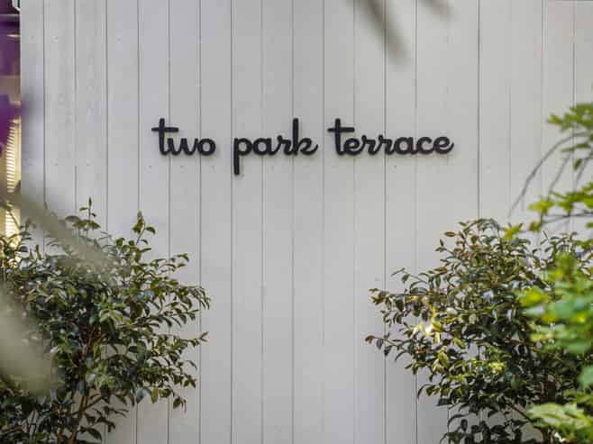 2 Park Terrace, Christchurch Central