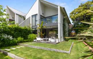 2 Park Terrace, Christchurch Central