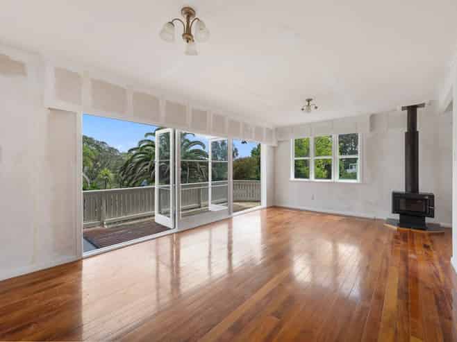 134 Taikata Road, Te Atatu Peninsula