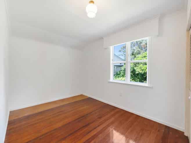 134 Taikata Road, Te Atatu Peninsula