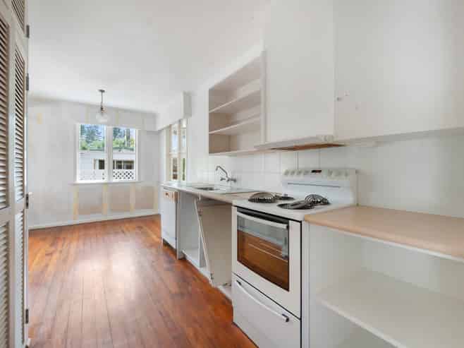 134 Taikata Road, Te Atatu Peninsula