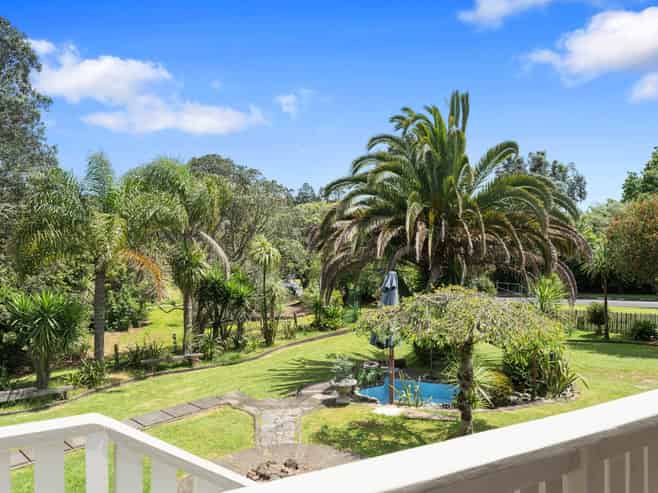 134 Taikata Road, Te Atatu Peninsula