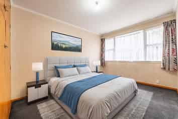 2/2 Norwood Street, Waimataitai