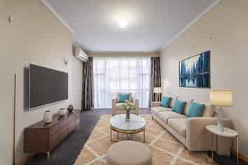 2/2 Norwood Street, Waimataitai