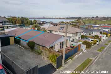 2/2 Norwood Street, Waimataitai