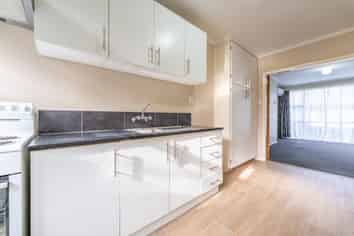 2/2 Norwood Street, Waimataitai