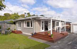 1/6 Hilliard Street, Stoke