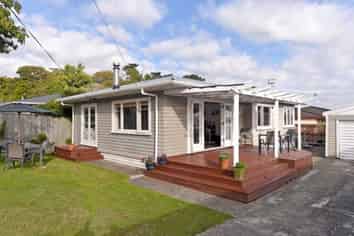 1/6 Hilliard Street, Stoke