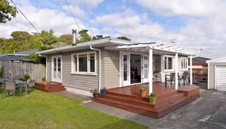 1/6 Hilliard Street, Stoke