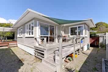 1/6 Hilliard Street, Stoke